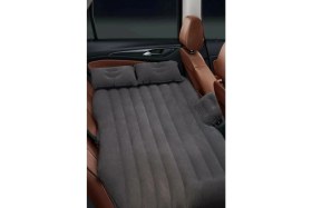 Resim Marsilyan Araç Içi Şişme Yatak 