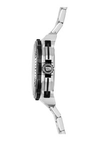 Resim Festına F20724/7 Chrono Bıke Erkek Kol Saati Metalik 