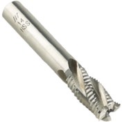 Resim GFB 22.0mm KABATALAŞ FREZE 