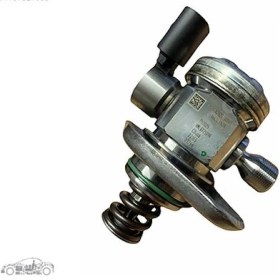 Resim Yüksek Basınç Pompası Renault Austral 2023 Captur 2 2021 -clıo 5 2019 Megane 4 2015 Scenıc 4 2016 Talısman 2020 Mercedes M282 W247 C118 H247 1.3tce H5h 166303162r A2820700001 