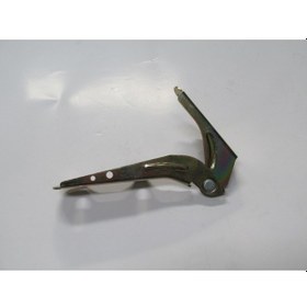 Resim Daewoo Lanos Sd/hb 97/00 Kaput Menteşesi Sağ 
