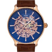 Resim Tiger ERKEK KOL SAATİ TI-596MD 