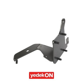 Resim AGCO Rulman Plakası - AGCO | H926150030060 