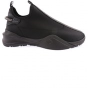 Resim Dgn Kadın Sneaker 1543363 