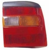 Resim Opel - Stop Lambası Sağ Vectra A 1993- - 90443647 