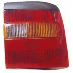 Resim Opel - Stop Lambası Sağ Vectra A 1993- - 90443647 
