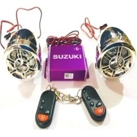 Resim Mp3 Çalar + Alarm Set Bluetooth Rmg 