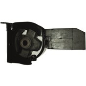 Resim İTAQİ Motor Takoz Ön Corolla 02-06 Avensis Benzinli 2003-2008 