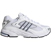 Resim adidas Response Cl W Kadın Koşu Ayakkabısı Ie9867 