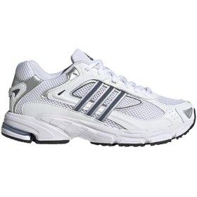 Resim adidas Response Cl W Kadın Koşu Ayakkabısı Ie9867 