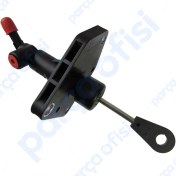 Resim Kia Sportage Debriyaj Üst Merkez (2005-2010) Mobis 