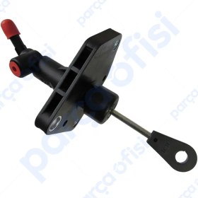 Resim Kia Sportage Debriyaj Üst Merkez (2005-2010) Mobis 