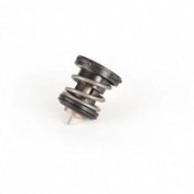 Resim Audi Q3 Termostat (2012-2016) 1.4 TFSI 04E121113C 