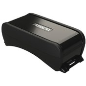 Resim Fusion Ms-Ab206 Active Subwoofer 