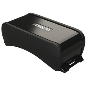 Resim Fusion Ms-Ab206 Active Subwoofer 