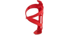 Resim Motolinas Bisiklet Suluk Kafes Bc-10 Plastik Kırmızı 