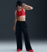 Resim Nike Sportswear Street Cargo Pants 