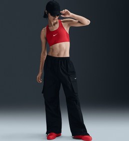 Resim Nike Sportswear Street Cargo Pants 