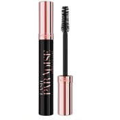 Resim Loreal Paris Lash Paradise Forever Noir Maskara 