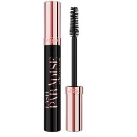 Resim Loreal Paris Lash Paradise Forever Noir Maskara 