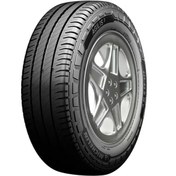 Resim Michelin 225\u002F65R16C 112\u002F110T PR8 Agilis 3 (Yaz) (2024) 