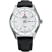 Resim Swiss Military By Chrono Swıss Mılıtary By Chrono Sm34027.06 Erkek Kol Saati 
