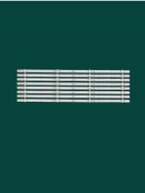 Resim SMARTLED-1034 ARCELIK 49'' DRT_REV0.1 - ZVA65600-AA , ZVE65600 , 49 CRYSTAL 8X4 LED BAR, EASTERN STAR 