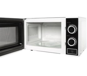 Resim Altus ALMD 20 Mikrodalga Fırın 