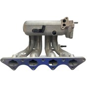 Resim Emme Manifold Getz 2003-2005 