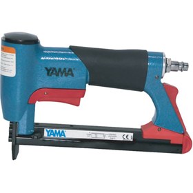 Resim Genel Markalar YAT-8016-BE407 U Zımba Çakma Tabancası 