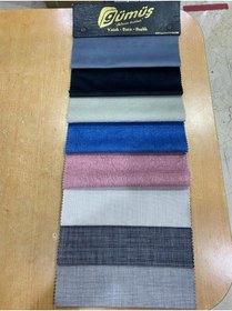 Resim GÜMÜŞ BAZA YATAK Şirin Çocuk Baza 