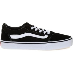 Resim Vans Wm Ward Kadın Spor Ayakkabı VN0A3IUNIJU1 