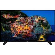 Resim Regal 43R75F01 43'' 108 Ekran Smart Full Hd Tv 
