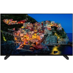 Resim Regal 43R75F01 43'' 108 Ekran Smart Full Hd Tv 