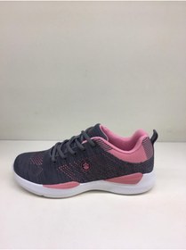 Resim Lumberjack Kadın Ayakkabı Wolky 1fx/100787331 