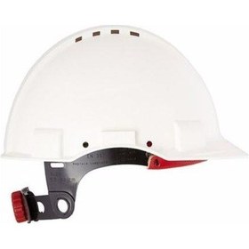 Resim Bbu Cng 600 Baret (469883026) 