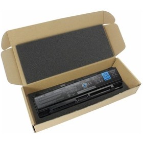 Resim Laptopyedekparca Toshiba Uyumlu S870. S870D. S875. S875D Batarya Toshiba Uyumlu Laptop P 