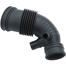 Resim Ytt Y8031 Hava Fıltre Hortumu Bmw N13 F20 F30 