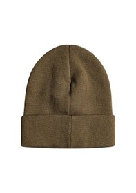 Resim Quiksilver Qui Ksi Lver Eqyha03303 Bri Gade Beani E Hdwr Bere Yeşi L Erkek Bere 001 