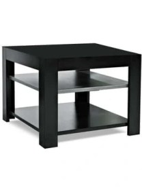 Resim Empero As.Plf.D1 Alt Stand 