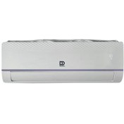Resim Demirdöküm Kion 12 A++ 12000 Btu Inverter Duvar Tipi Klima Sprit 
