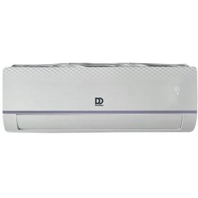 Resim Demirdöküm Kion 12 A++ 12000 Btu Inverter Duvar Tipi Klima Sprit 