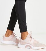 Resim Nike Renew In-season Tr 12 Kadın Antrenman Ayakkabısı 