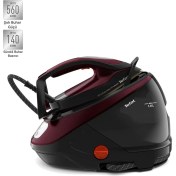 Resim 9000SERI Premium 2600W 560GR Yüksek Buhar Basınclı Buhar Kazanlı Ütü 