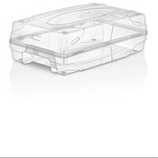 Resim shopwave Ayakkabı Kutusu -MRD498 