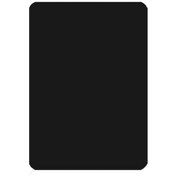 Resim P Tipi Square Kare Nd16 Uzun Pozlama Nd Filtre 4 Stop 