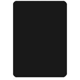 Resim P Tipi Square Kare Nd16 Uzun Pozlama Nd Filtre 4 Stop 