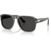 Resim Persol 3310-S Jean 1103/48 57 
