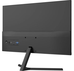 Resim Dexim Q2701F 27'' 75Hz 5ms (Hdmı+Vga) Freesync Adaptive Sync Full Hd IPS Pc Monitör - DMT002 