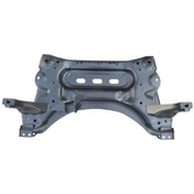 Resim Renault Kadjar- 15/22 Motor Beşiği Beşik 1,6 Dcı Dizel 